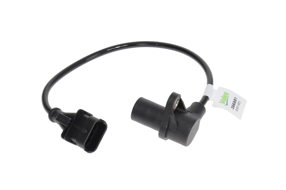 CRANKSHAFT SENSOR FORD